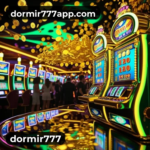 Celular dormir777