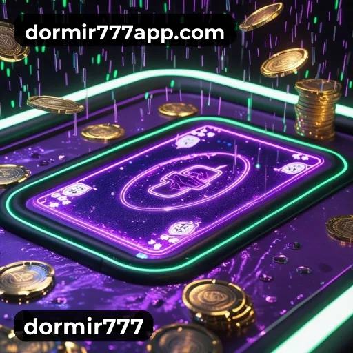 iPad dormir777