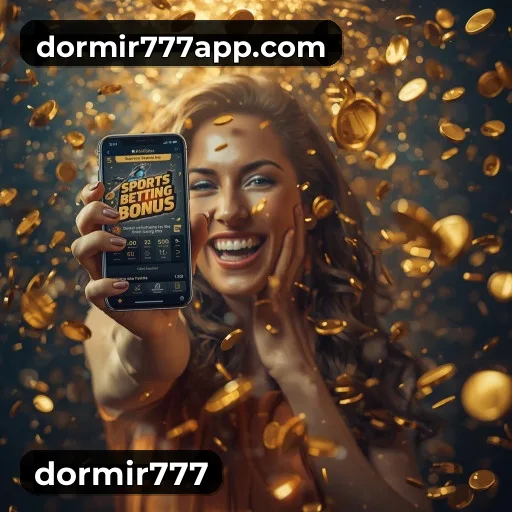 App dormir777 iOS