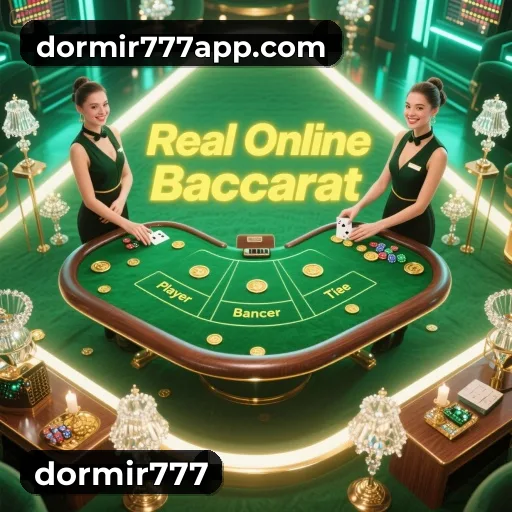 App dormir777 Android