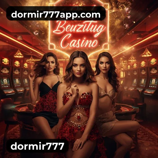 Jogos App dormir777