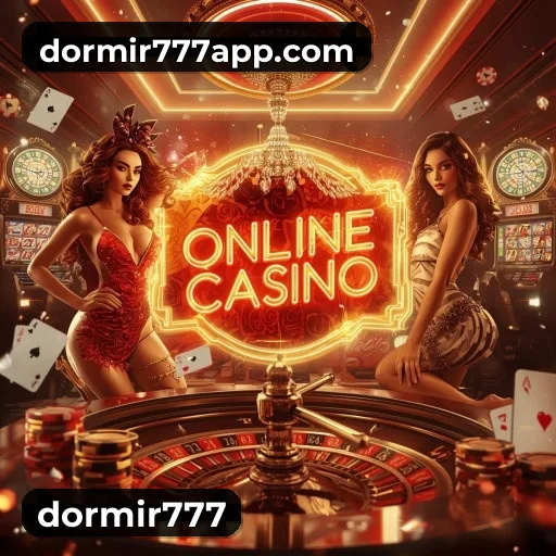 Recursos App dormir777