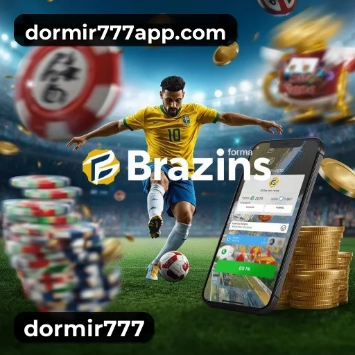 iPhone dormir777