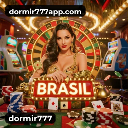 cassino_Baccarat