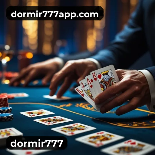 Instruções Download dormir777