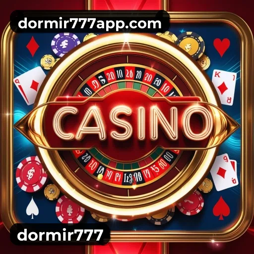 App Desktop dormir777