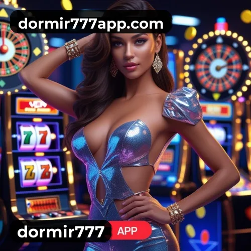 Suporte Download dormir777
