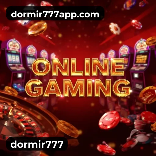 Instalar dormir777 Mac