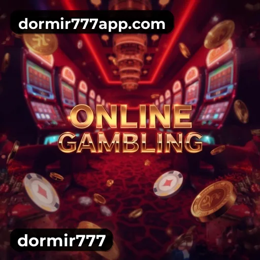 download_Desktop