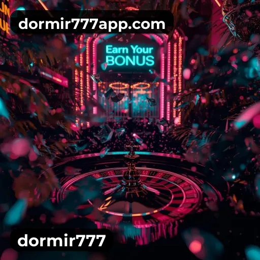 Vantagens App dormir777