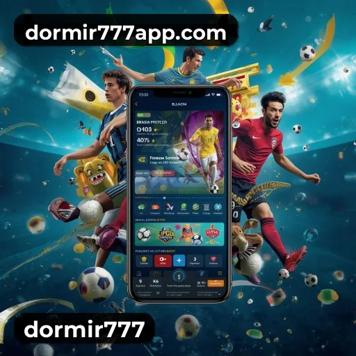 download_Android