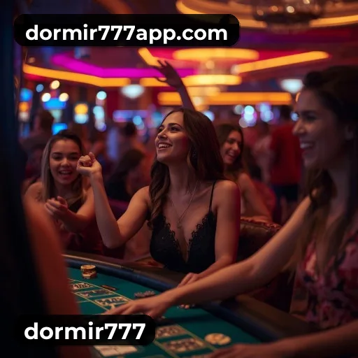 download_iOS