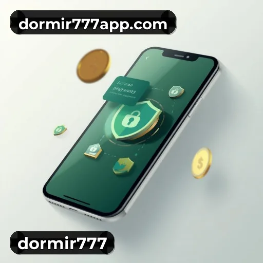 App Premium dormir777
