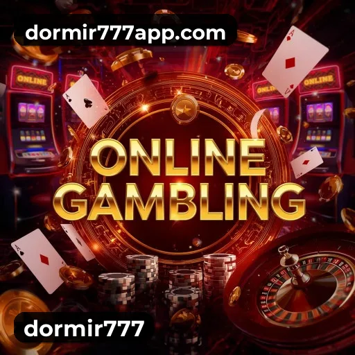 Link Download dormir777