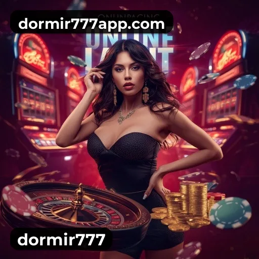 Download dormir777 Windows