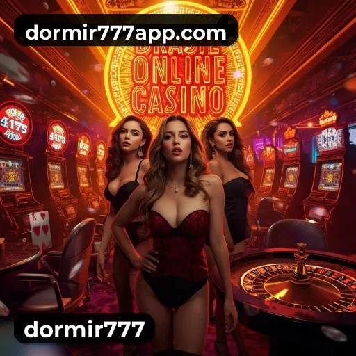 Recursos App dormir777