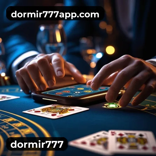 Fortune Dragon - slot PG Soft na dormir777