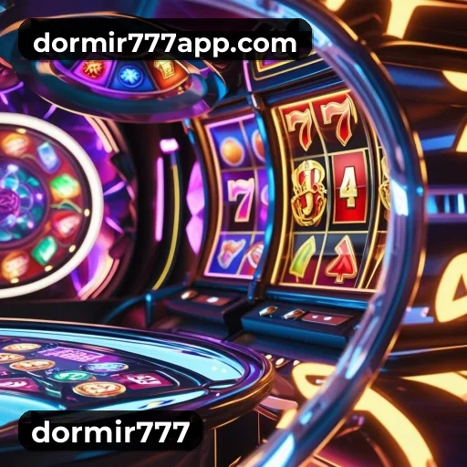 Fortune Rabbit - slot PG Soft na dormir777