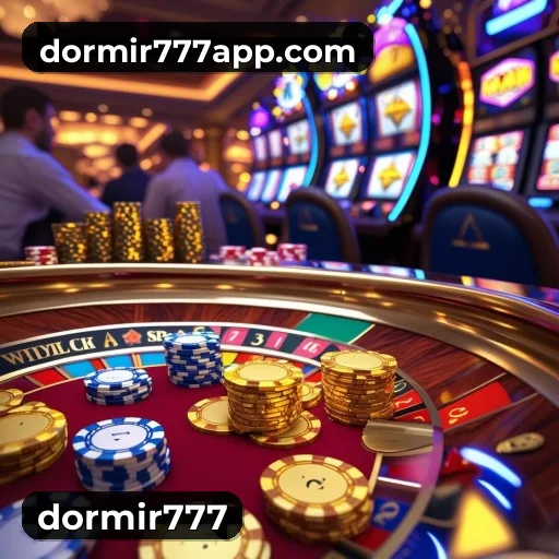 Fortune Ox - slot PG Soft na dormir777