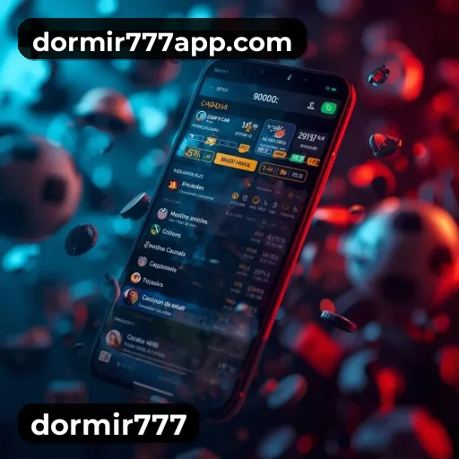 Fortune Ox - slot PG Soft na dormir777