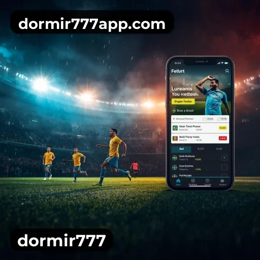 Fortune Dragon - slot PG Soft na dormir777