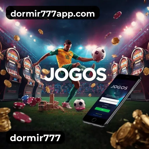 Fortune Dragon - slot PG Soft na dormir777