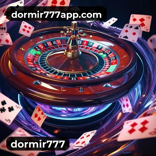 jogos_桌面游戏