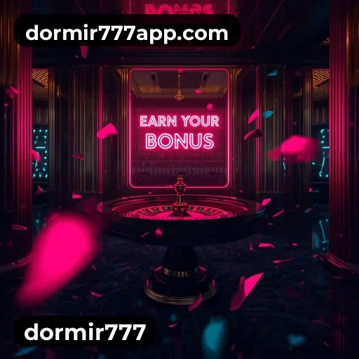 jogos_Slots