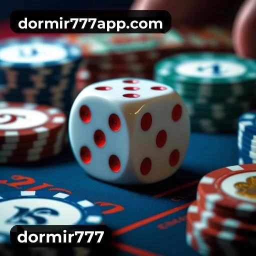 login_2FA