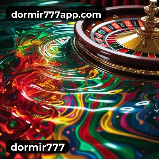 login_SSL