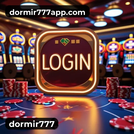plataforma_App