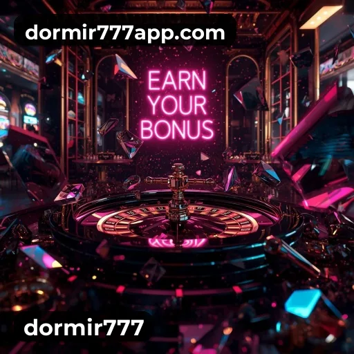 slot_Jackpots