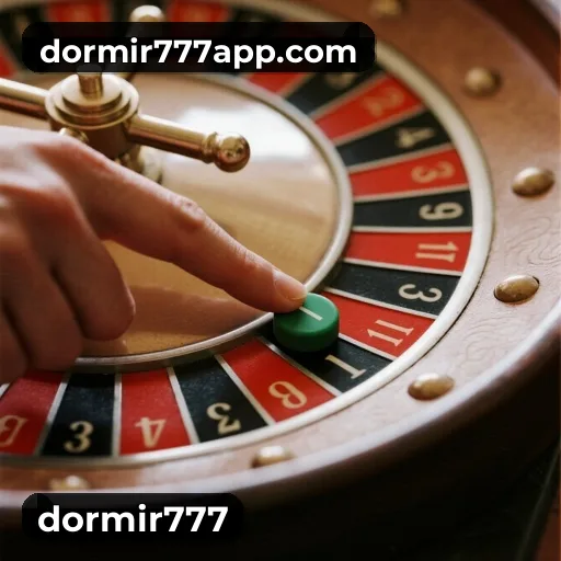 Qualificar VIP dormir777