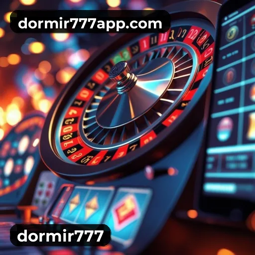 Benefícios VIP dormir777