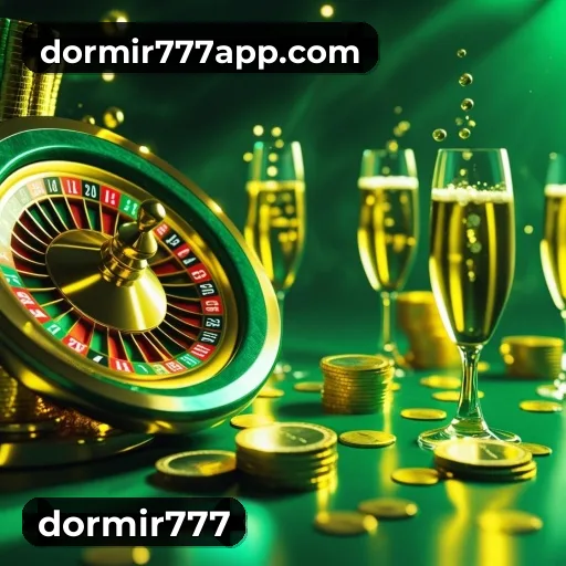 Tornar VIP dormir777