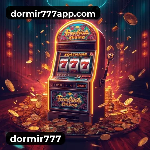 Vantagens VIP dormir777