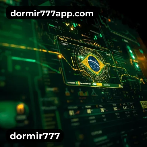 Sistema VIP dormir777