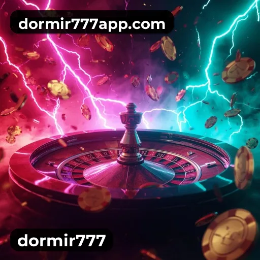 Privilégios VIP dormir777