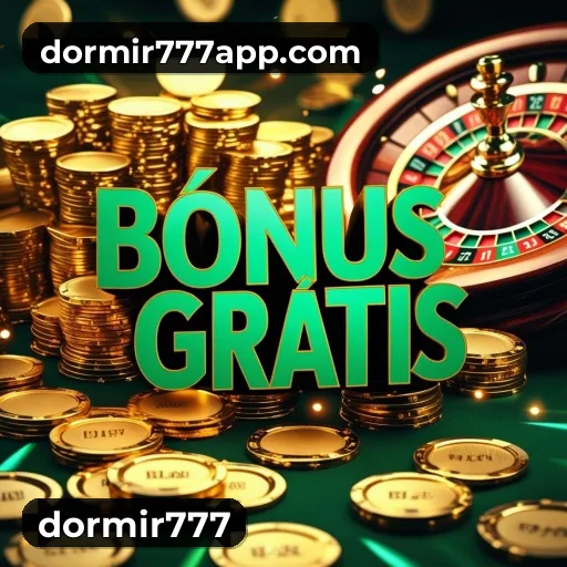 Jogos Mesa dormir777
