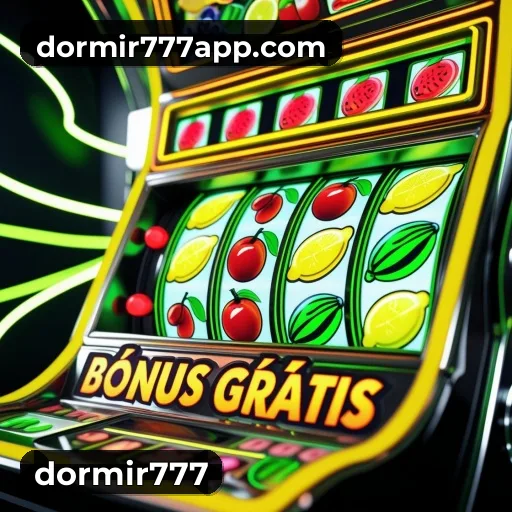 Sucesso dormir777