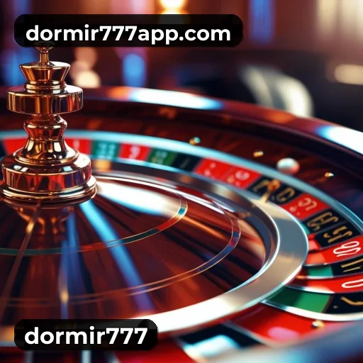 Torneios dormir777