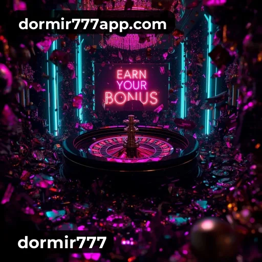 Dicas Ganhar dormir777