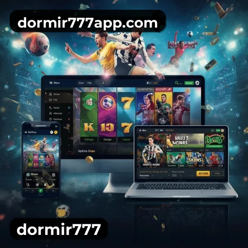 Prêmio dormir777