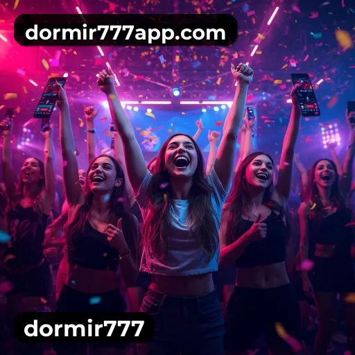Táticas dormir777