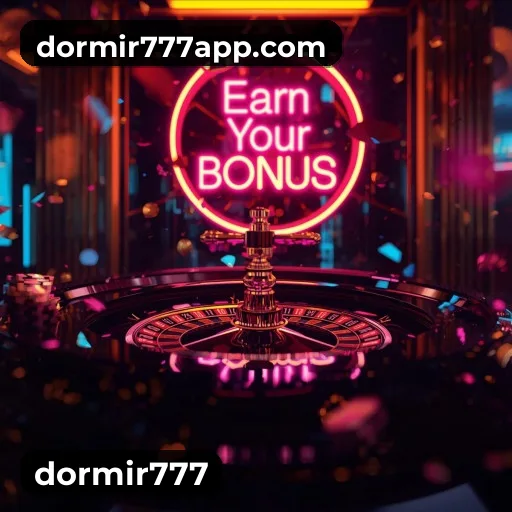 Melhores Jogos dormir777