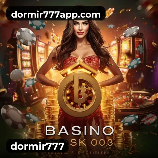 Promoções dormir777