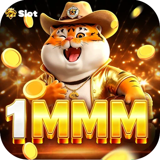 Jogos de Slot dormir777 - Máquinas Caça-Níqueis Online